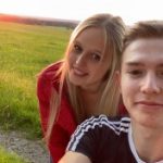 Profilbild von Brandt.Eike