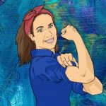 Profilbild von diy.fluchtfahrzeug
