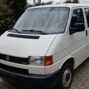 Profilbild von carlo.thevan
