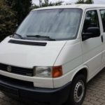 Profilbild von carlo.thevan