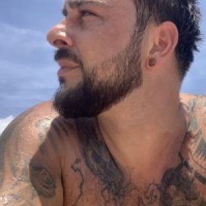 Profilbild von Criso