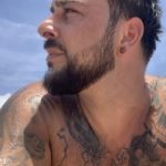 Profilbild von Criso