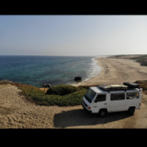 Profilbild von Marie-MB100