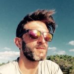 Profilbild von Maureti