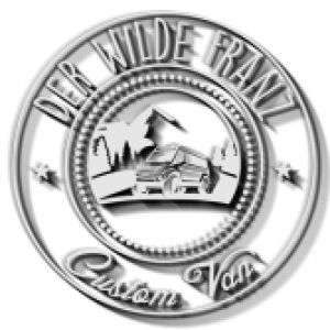 Profilbild von derwildefranz