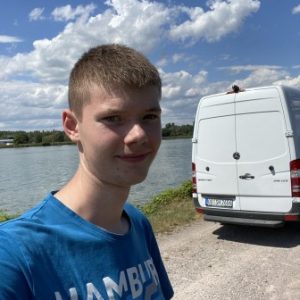 Profilbild von mit163psumdiewelt