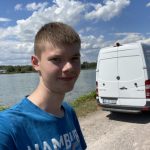 Profilbild von mit163psumdiewelt