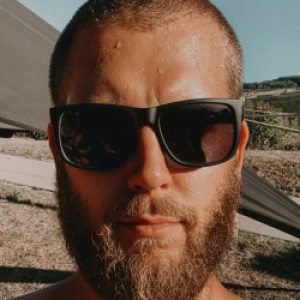 Profilbild von Steini