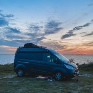 Profilbild von hemi-van