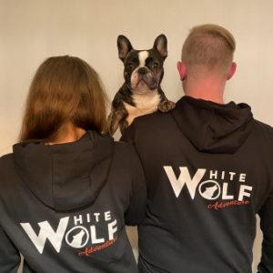 Profilbild von white-wolf-adventure