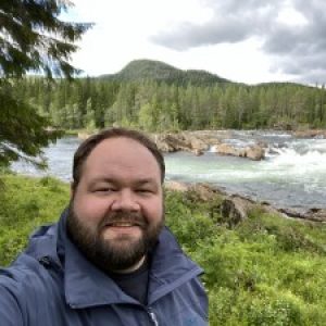 Profilbild von mfausin