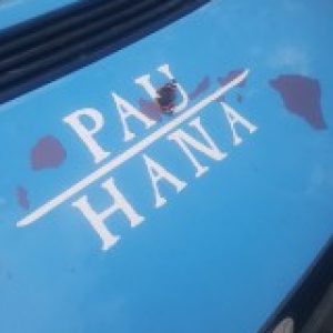 Profilbild von Pau_hana_camper