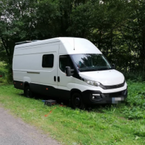 Profilbild von SeppelOnTheRoad