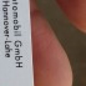 Profilbild von Jeffersonfrinks