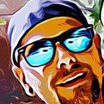 Profilbild von rene82k