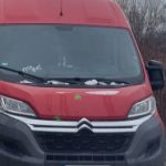 Profilbild von Happyoutdoorvan