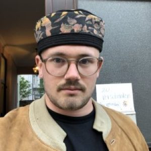 Profilbild von BinserBuslife