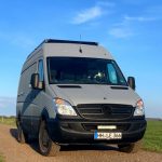 Profilbild von Camper_Isle
