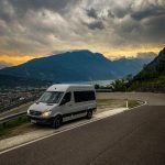 Profilbild von ein_camper_fuer_alle_faelle_