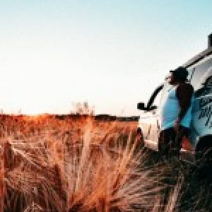 Profilbild von sbtc_chris