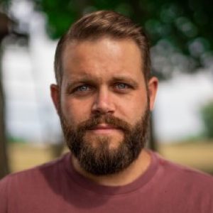 Profilbild von howcoolisdad