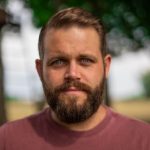 Profilbild von howcoolisdad