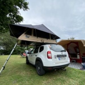 Profilbild von drive_fold_sleep