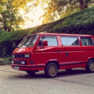 Profilbild von Guenny_on_tour