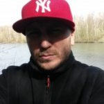 Profilbild von LuckyLuke