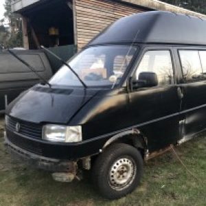 Profilbild von Buss1234