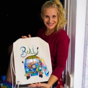 Profilbild von ChanaRo