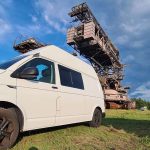 Profilbild von Fuchsbau_vanlife