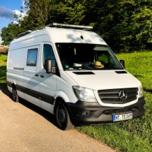 Profilbild von tbs_3499