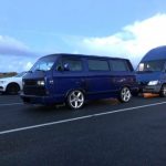 Profilbild von Cbrraa