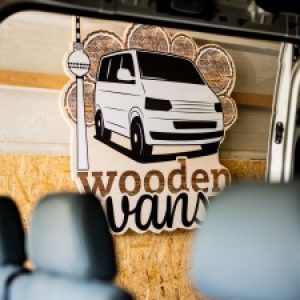 Profilbild von woodenvans.