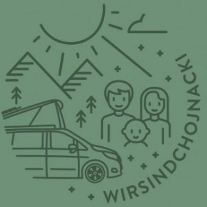 Profilbild von wirsindchojnacki