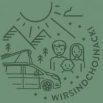 Profilbild von wirsindchojnacki