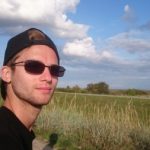 Profilbild von Zschau-93
