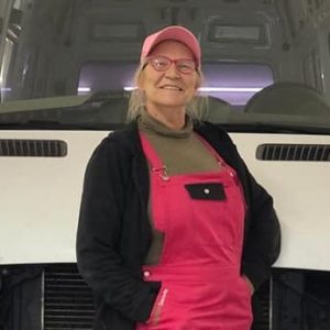 Profilbild von aimees-vanlive
