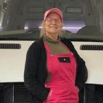Profilbild von aimees-vanlive