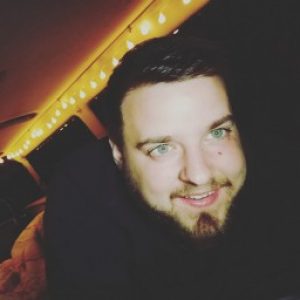 Profilbild von Woydi