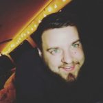 Profilbild von Woydi