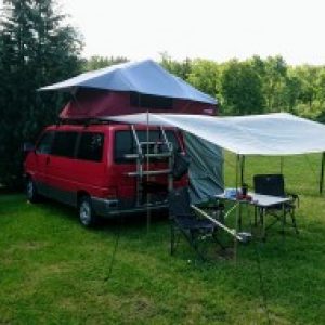 Profilbild von NB.CAMPERVAN