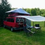 Profilbild von NB.CAMPERVAN