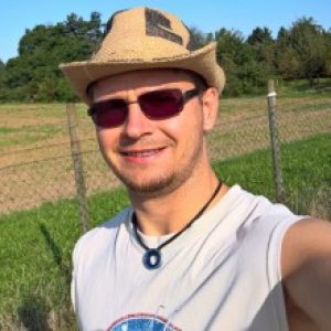 Profilbild von ronny_b187