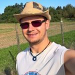 Profilbild von ronny_b187