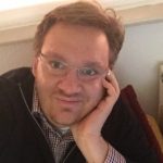 Profilbild von lionellvp