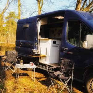 Profilbild von kasavan_da