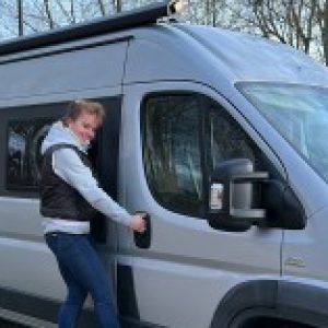 Profilbild von Free-Willy