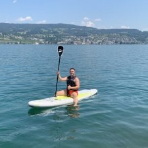 Profilbild von LowBeast